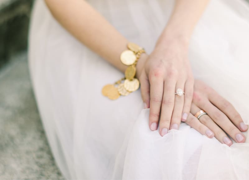 jewelry-designer-37